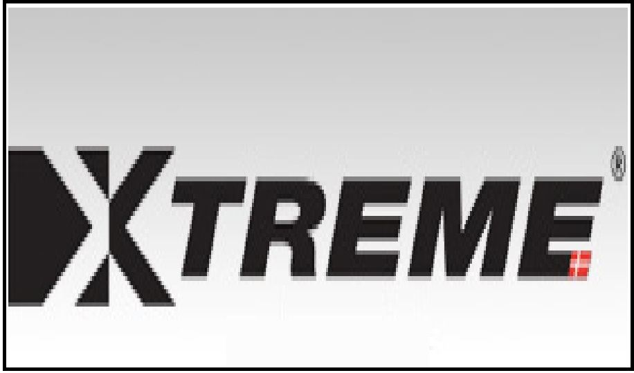 Xtreme