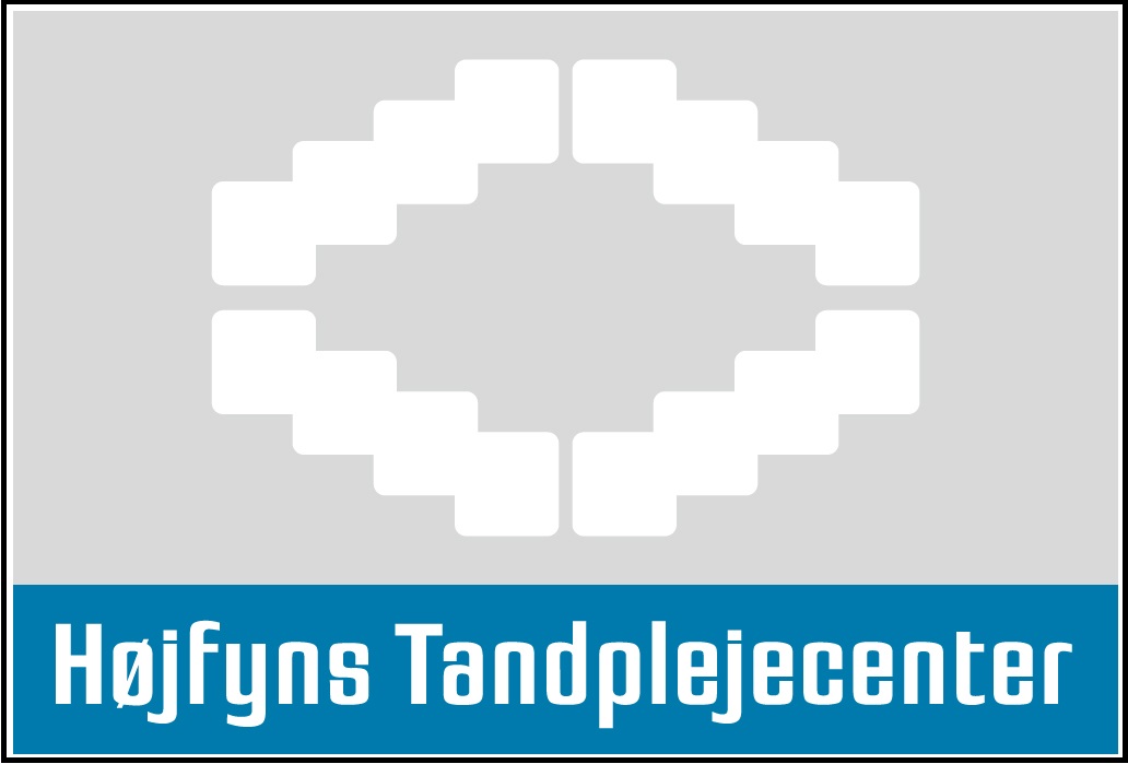 Højfyn tandpleje