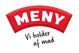 Meny