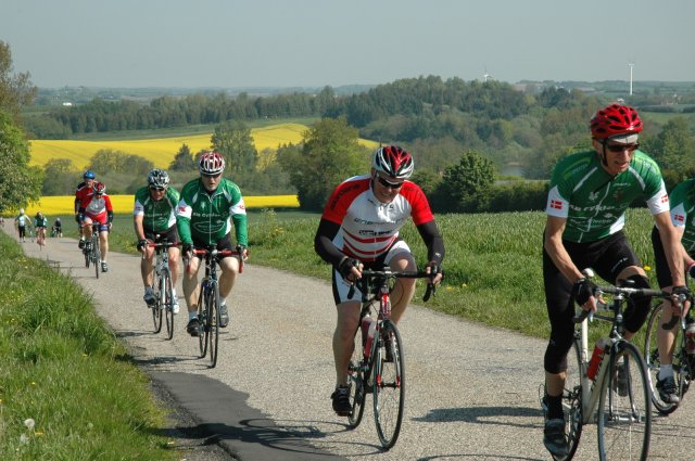 102-dsc_6297