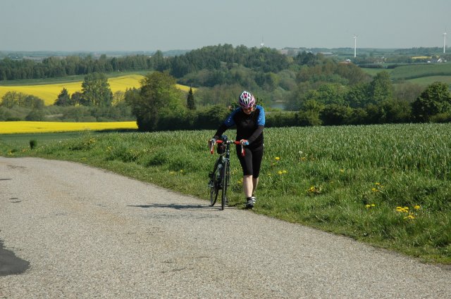 110-dsc_6305