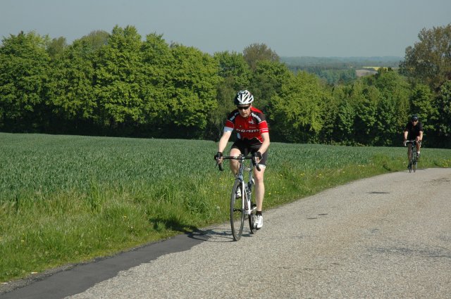 114-dsc_6309