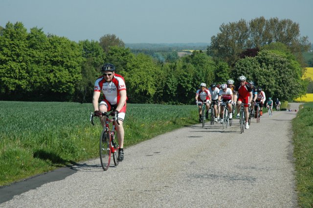 116-dsc_6311