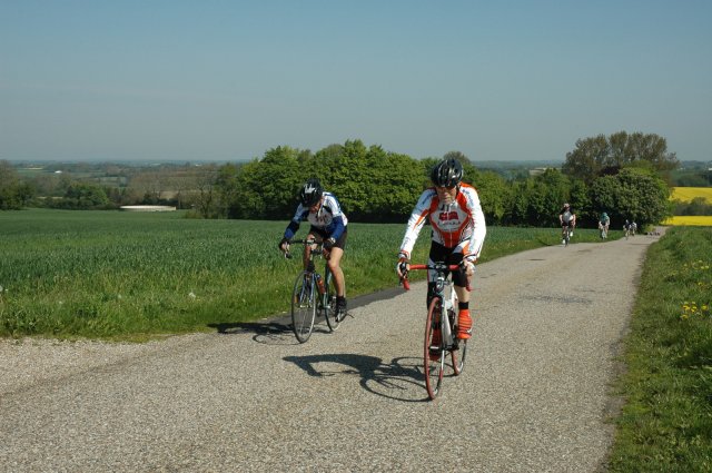 119-dsc_6314
