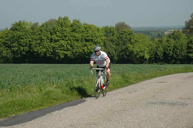 123-dsc_6318