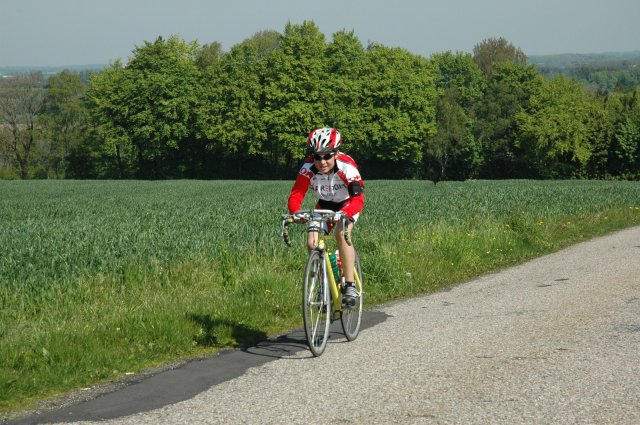 124-dsc_6319