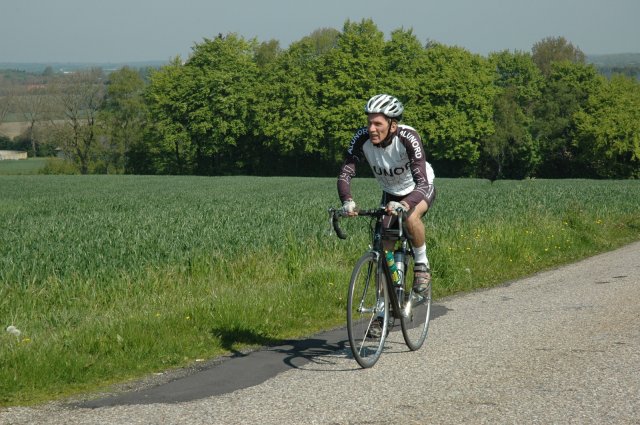126-dsc_6321