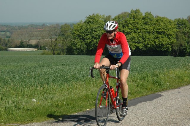 127-dsc_6322