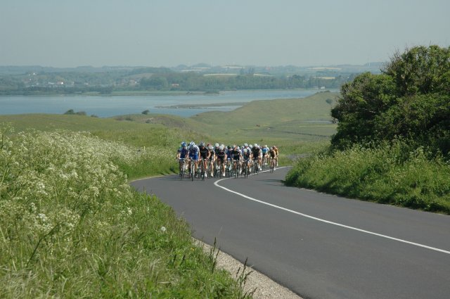 138-dsc_6333