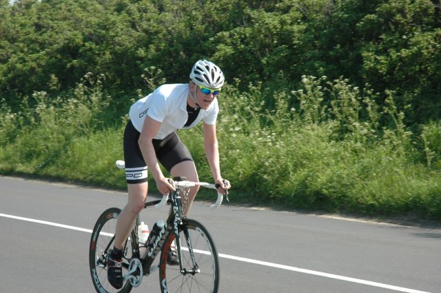 143-dsc_6338