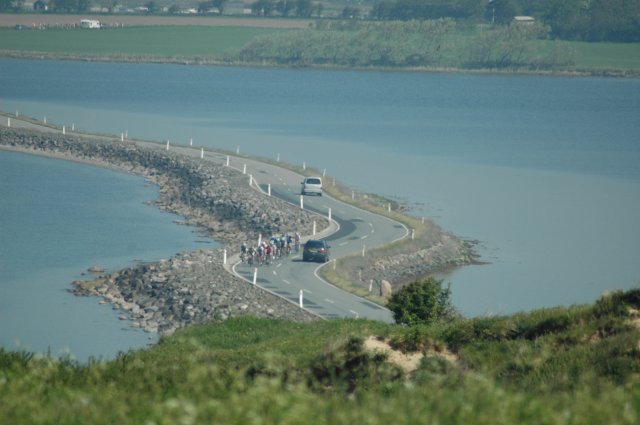 144-dsc_6339