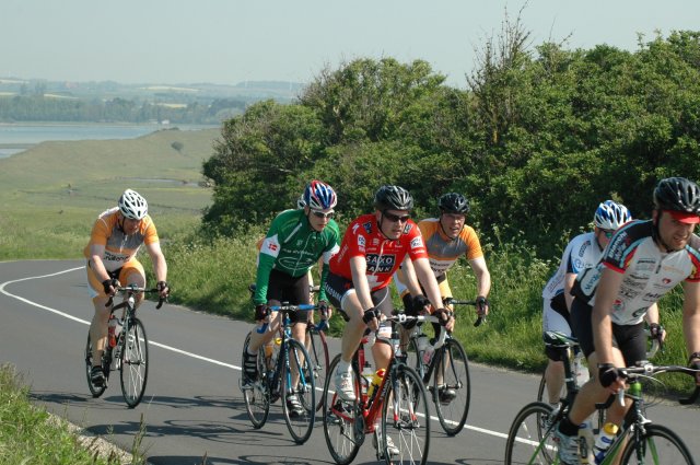 160-dsc_6355