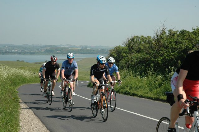 164-dsc_6359