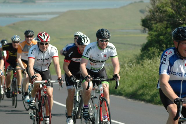 175-dsc_6371