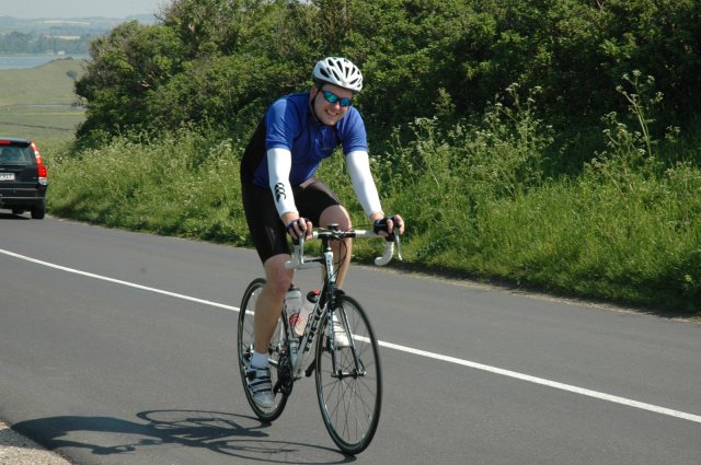 196-dsc_6392