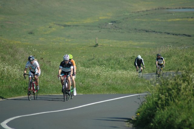 200-dsc_6396