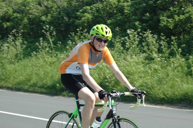 204-dsc_6400