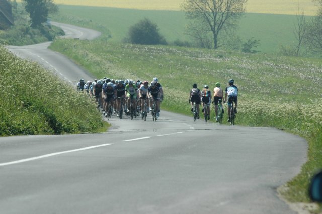 207-dsc_6403