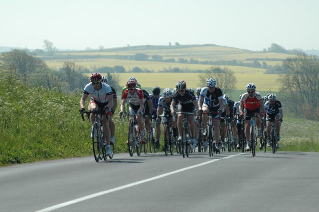208-dsc_6404