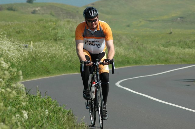 217-dsc_6413