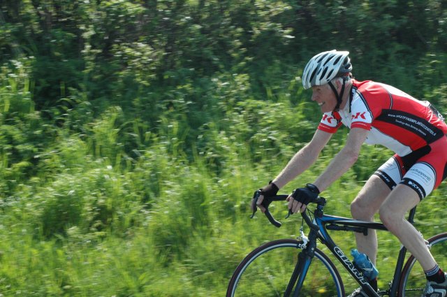 226-dsc_6422