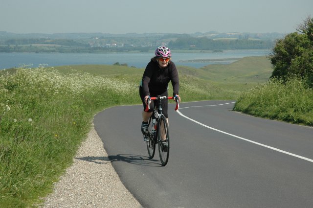 242-dsc_6438