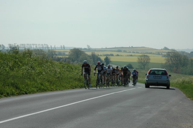 255-dsc_6451