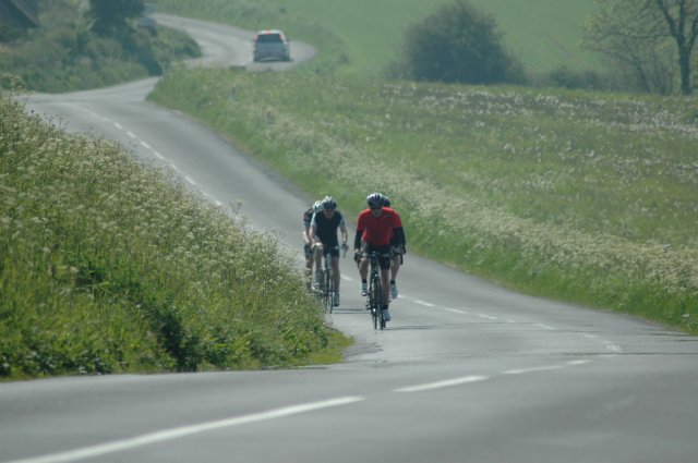260-dsc_6456