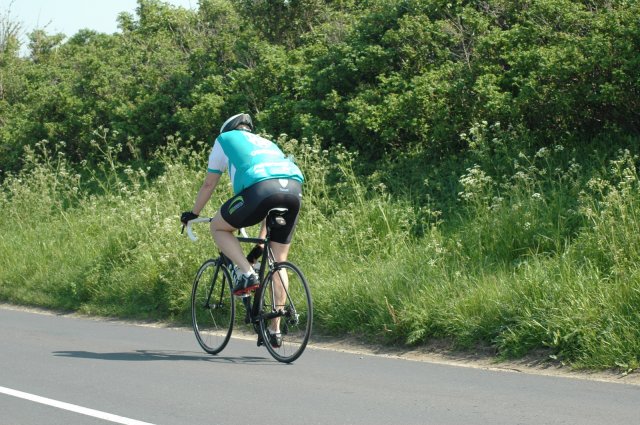 272-dsc_6468