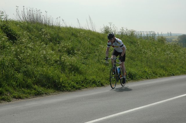 290-dsc_6486