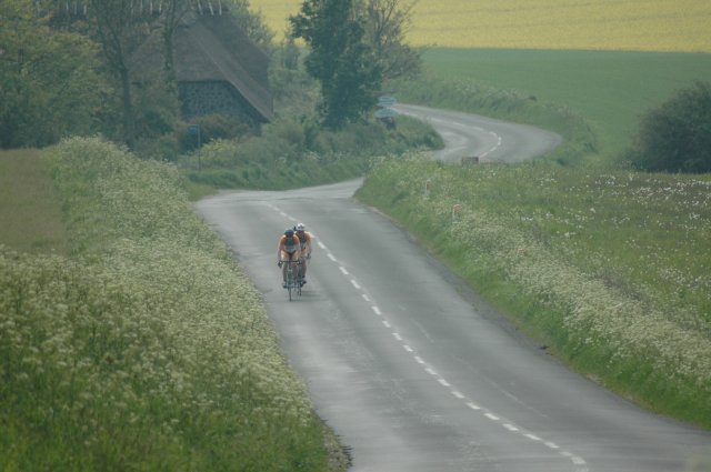 296-dsc_6492