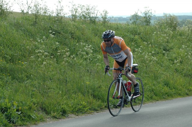 298-dsc_6494