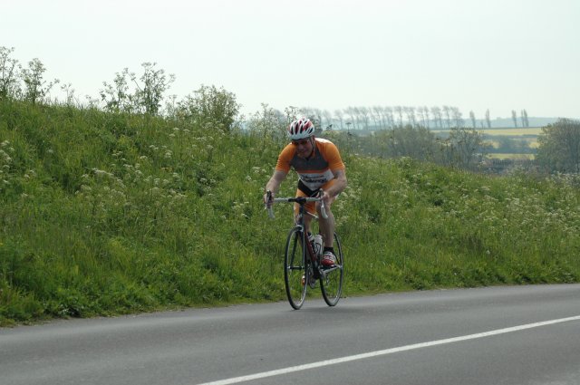 300-dsc_6496
