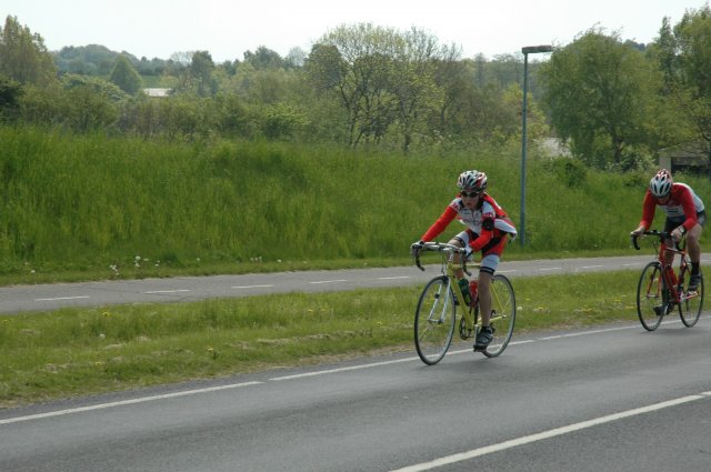 309-dsc_6505