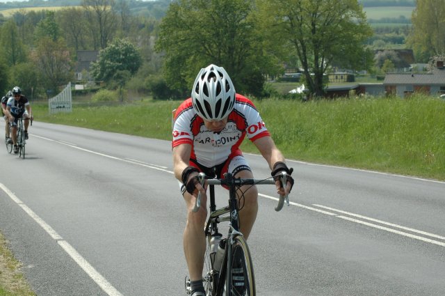 345-dsc_6541