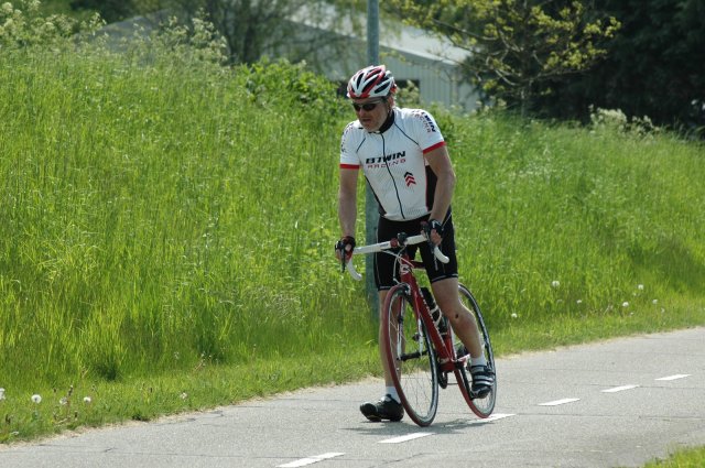 349-dsc_6545