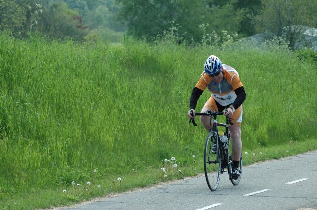 373-dsc_6569