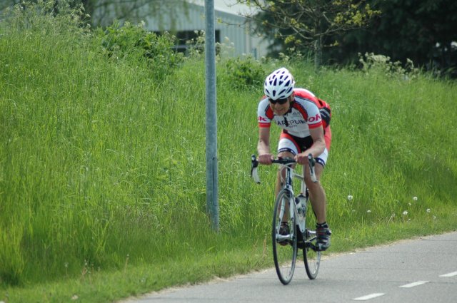 374-dsc_6570
