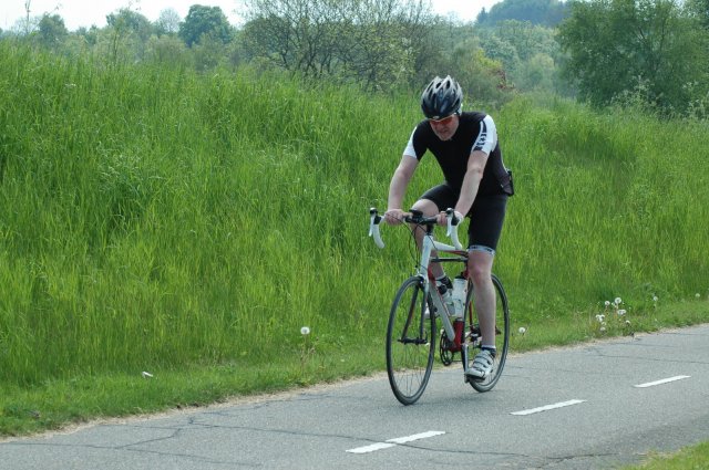 381-dsc_6577