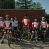 024-dsc_6219