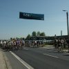 028-dsc_6223