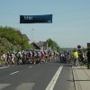 039-dsc_6234