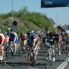 041-dsc_6236