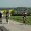 087-dsc_6282