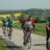 102-dsc_6297