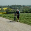 110-dsc_6305
