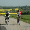 113-dsc_6308