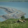 135-dsc_6330