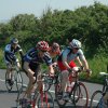 142-dsc_6337