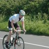 143-dsc_6338